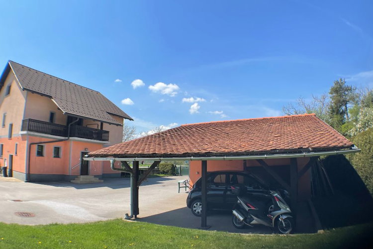 Location: Ljubljana okolica, Medvode, Medvode