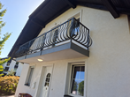 Lokacija: Ljubljana okolica, Medvode, Zbilje