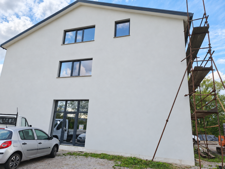 Lokacija: Notranjsko - kraška, Ilirska Bistrica, Ilirska Bistrica
