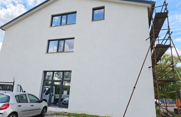 Lokacija: Notranjsko - kraška, Ilirska Bistrica, Ilirska Bistrica