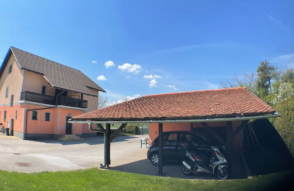 Lokacija: Ljubljana okolica, Medvode, Medvode