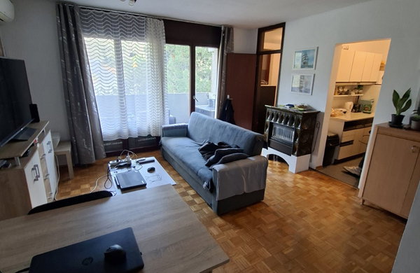 Lokacija: Obalno - kraška, Ankaran, Ankaran