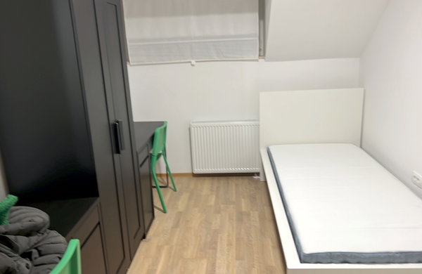 Lokacija: Ljubljana mesto, Bežigrad, Bežigrad