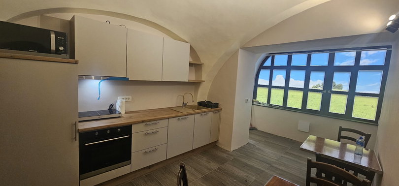 Lokacija: Ljubljana okolica, Škofljica, Lavrica