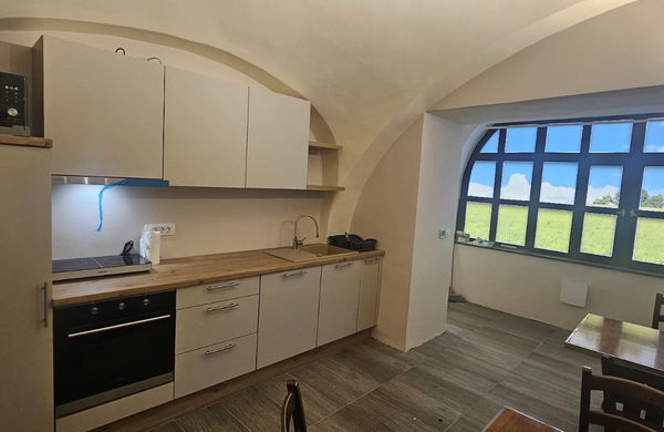 Lokacija: Ljubljana okolica, Škofljica, Lavrica