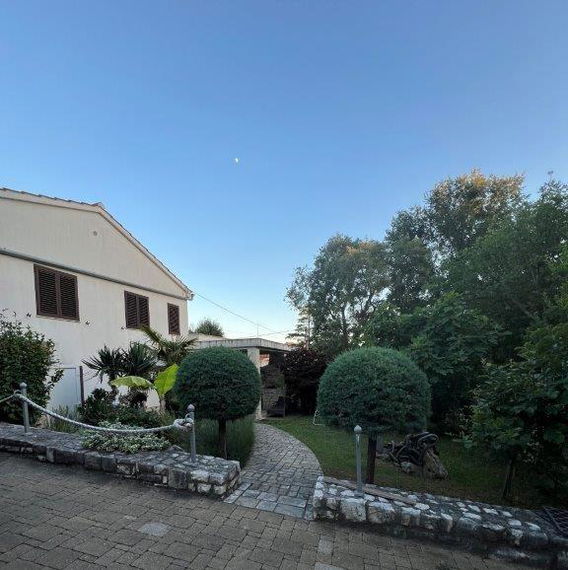 Lokacija: Hrvaška, Primorsko-goranska županija, Krk