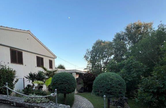 Lokacija: Hrvaška, Primorsko-goranska županija, Krk