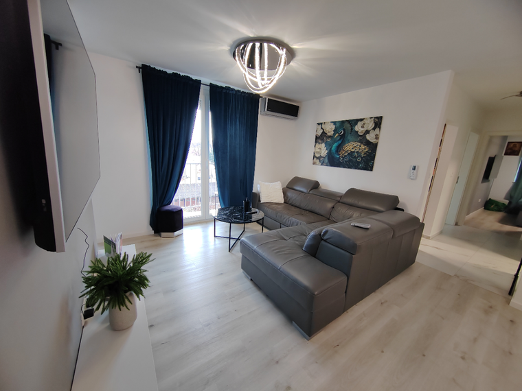 Lokacija: Ljubljana mesto, Šiška, Sp. Šiška