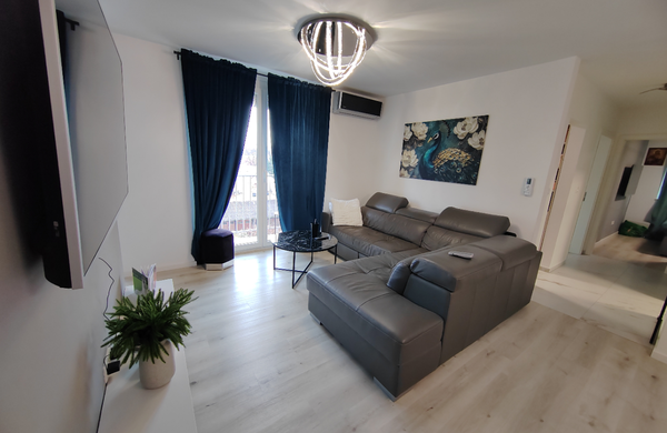 Lokacija: Ljubljana mesto, Šiška, Sp. Šiška