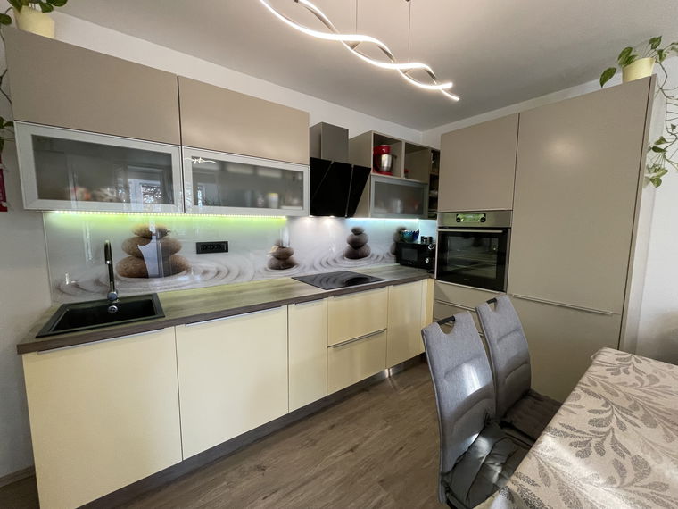 Lokacija: Ljubljana mesto, Bežigrad, Bežigrad