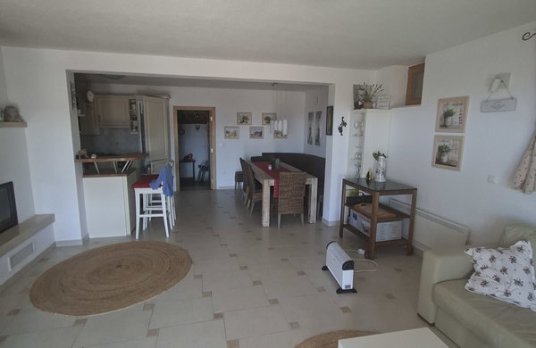 Lokacija: Jugovzhodna Slovenija, Trebnje, Lipnik