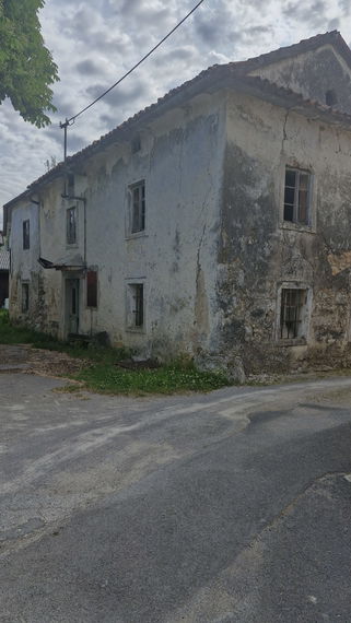 Lokacija: Notranjsko - kraška, Ilirska Bistrica, Bač