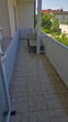 Lokacija: Ljubljana mesto, Vič-Rudnik, Rožna dolina