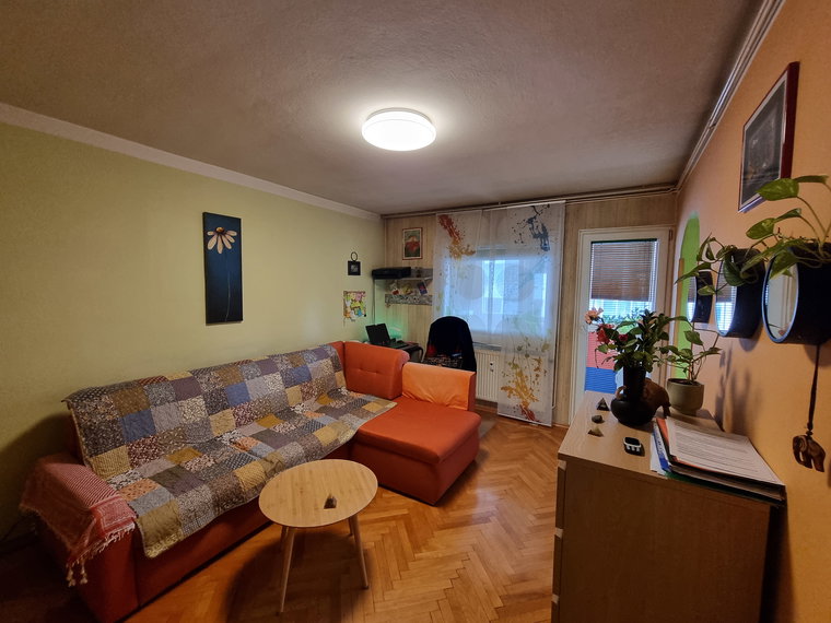 Lokacija: Ljubljana mesto, Bežigrad, Bežigrad