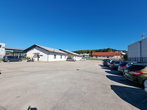 Lokacija: Ljubljana okolica, Ivančna Gorica, Ivančna Gorica