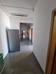 Lokacija: Ljubljana okolica, Ivančna Gorica, Ivančna Gorica