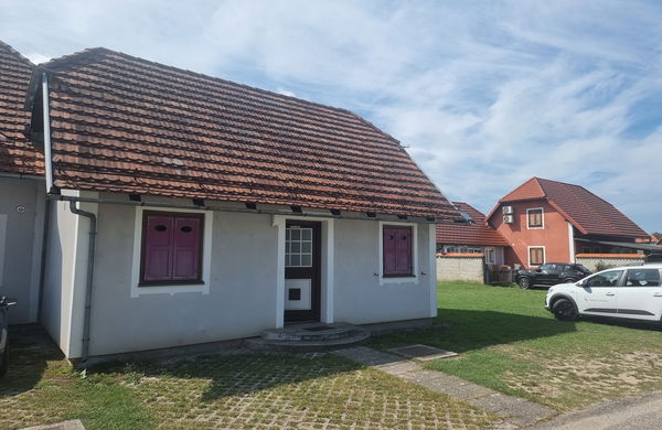 Lokacija: Spodnjeposavska, Brežice, Čatež ob Savi