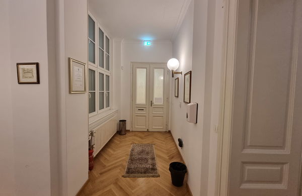 Lokacija: Ljubljana mesto, Center, Center