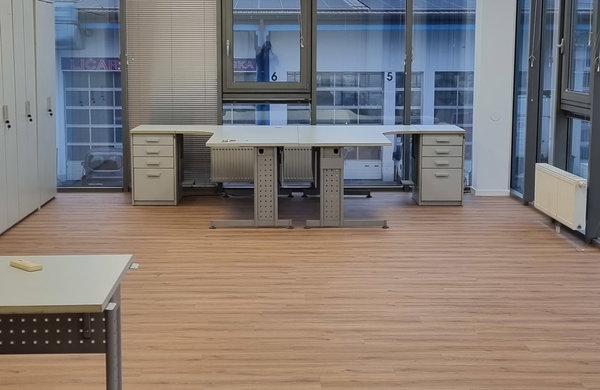 Lokacija: Ljubljana okolica, Škofljica, Škofljica