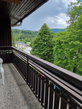 Lokacija: Gorenjska, Radovljica, Posavec