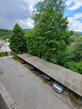 Lokacija: Gorenjska, Radovljica, Posavec