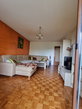 Lokacija: Gorenjska, Radovljica, Posavec