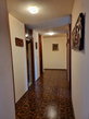 Lokacija: Gorenjska, Radovljica, Posavec