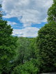 Lokacija: Gorenjska, Radovljica, Posavec