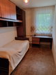 Lokacija: Gorenjska, Radovljica, Posavec