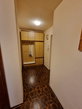Lokacija: Gorenjska, Radovljica, Posavec