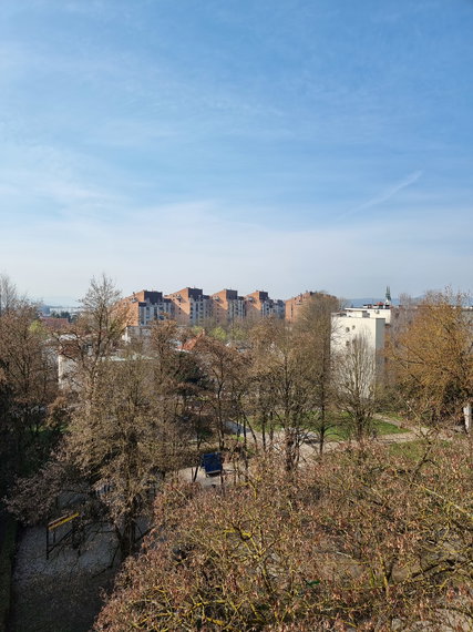 Lokacija: Ljubljana mesto, Center, Prule