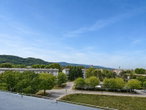 Lokacija: Spodnjeposavska, Brežice, Brežice