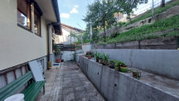Lokacija: Ljubljana mesto, Bežigrad, Stožice