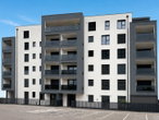 Lokacija: Spodnjeposavska, Brežice, Brežice