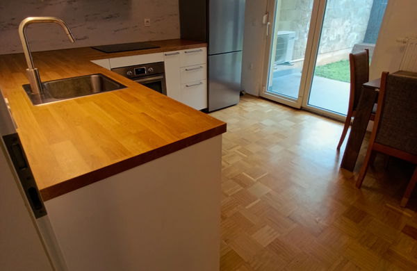 Lokacija: Ljubljana okolica, Grosuplje, Brezje pri Grosupljem