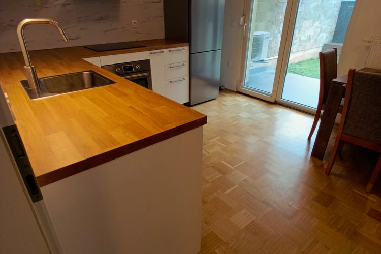 Location: Lubiana periferia, Grosuplje, Brezje pri Grosupljem