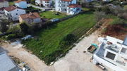 Lokacija: Hrvaška, Ližnjan