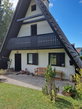 Lokacija: Ljubljana okolica, Brezovica, Rakitna