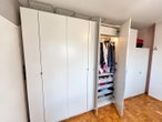Lokacija: Ljubljana mesto, Šiška, Šentvid