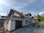 Lokacija: Gorenjska, Bled, Bled
