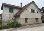 Lokacija: Ljubljana mesto, Moste-Polje, Bizovik