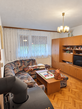 Lokacija: Notranjsko - kraška, Cerknica, Cerknica