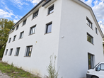 Lokacija: Notranjsko - kraška, Ilirska Bistrica, Ilirska Bistrica