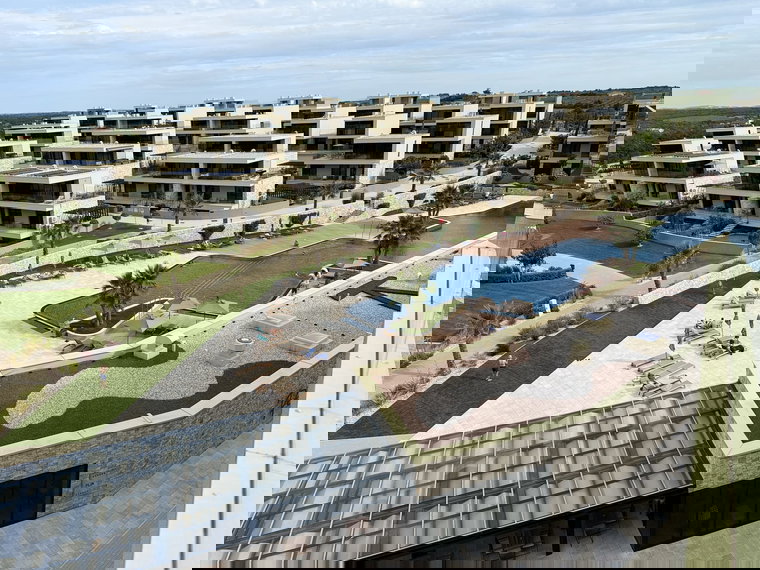 Lokacija: Hrvaška, Istarska županija, Savudrija