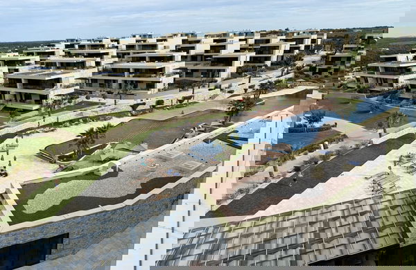 Lokacija: Hrvaška, Istarska županija, Savudrija