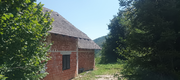 Lokacija: Ljubljana okolica, Ivančna Gorica, Krka