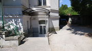 Lokacija: Ljubljana mesto, Center, Center