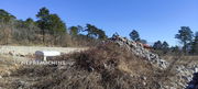 Location: Coastal-Karst, Sežana, Avber