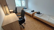 Lokacija: Ljubljana mesto, Bežigrad, Bežigrad