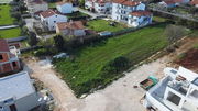Lokacija: Hrvaška, Ližnjan